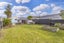 149 Palmers Road, New Brighton, Christchurch - Carousel 13