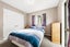 122C Triangle Road, Massey, Auckland - Carousel 11