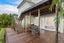 37 Selbourne Street, Grey Lynn, Auckland - Carousel 17