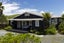 14 Taipa View Road, Taipa, Kaitaia - Carousel 5
