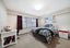 250 Triangle Road, Massey, Auckland - Carousel 9