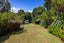 45 Kennedy Road, Surfdale, Waiheke Island - Carousel 20