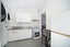 32 Awa Street, Otahuhu, Auckland - Carousel 3