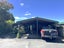 128A Lake Crescent, Hamilton Lake, Hamilton - Carousel 28