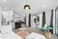 6A Kellys Road, Mairehau, Christchurch - Carousel 5