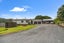 857 Opanake Road, Mamaranui, Dargaville - Carousel 16