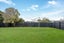 5 Macaulay Street, Leamington, Cambridge - Carousel 7