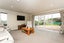3581 State Highway 2, Waipukurau - Carousel 8