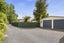30B Adams Street, Waihi, Waihi - Carousel 18