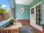 30 Cuba Street, Takaro, Palmerston North - Carousel 30