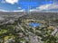 3/12 Sunnyside Road, Sunnyvale, Auckland - Carousel 12