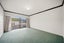 3/16 Quebec Road, Milford, Auckland - Carousel 17