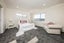9 Kapara Street, Flat Bush, Auckland - Carousel 14