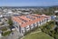 220/287 Onehunga Mall, Onehunga, Auckland - Carousel 1
