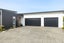 4 St Heliers Grove, Fitzherbert, Palmerston North - Carousel 34