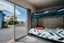14 Moana Street, Kaka Point, Kaka Point - Carousel 26