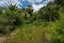 189 Waikino Road, Karetu, Kawakawa - Carousel 15