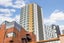 1303/79 Airedale Street, Auckland Central, Auckland - Carousel 11