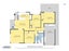 45A Wood Street, Papakura, Papakura, Auckland - Carousel 12