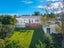 5 Micawber Place, Mellons Bay, Auckland - Carousel 26
