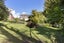 34 Lyndhurst Road, Te Atatu South, Auckland - Carousel 28