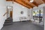 2/62 Trias Road, Totara Vale, Auckland - Carousel 4