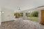 89B Alexander Road, Raumati Beach, Paraparaumu - Carousel 8