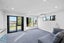 45A Mahia Road, Manurewa, Auckland - Carousel 10
