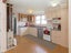 20 Gloucester Street, Takaro, Palmerston North - Carousel 5