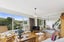 22 St Albans Avenue, Karori, Wellington - Carousel 5