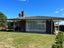 40 Abraham Crescent, Milson, Palmerston North - Carousel 2