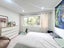 8/7 Patterson Street, Sandringham, Auckland - Carousel 3
