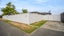 3 Checketts Avenue, Halswell, Christchurch - Carousel 4