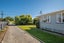 42A Dillons Point Road, Islington, Blenheim - Carousel 19