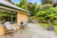 2 Ronay Street, Bradford, Dunedin - Carousel 18