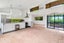 327C Glenfield Road, Glenfield, Auckland - Carousel 7