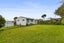 27A Silvan Place, Bell Block, New Plymouth - Carousel 18