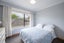 33 Exeter Street, Stoke, Nelson - Carousel 18