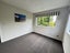 2/6 Sandford Street, Campbells Bay, Auckland - Carousel 32