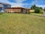1/1 Jeeves Place, Tikipunga, Whangarei - Carousel 9