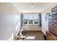7 Anderson Place, East Gore, Gore - Carousel 9