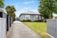 37 Birchfield Avenue, Dallington, Christchurch - Carousel 1