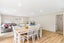 10 Maypark Crescent, Flat Bush, Auckland - Carousel 19