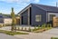 36 Gillespie Street, LAKE HAWEA - Carousel 18