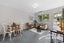 1/17 Cresta Avenue, Beach Haven, Auckland - Carousel 2