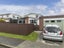 13 Cranwell Street, Churton Park, Wellington - Carousel 19