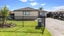 86 Manuroa Road, Takanini, Auckland - Carousel 1