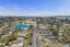 301 Pakuranga Road, Pakuranga Heights, Auckland - Carousel 11