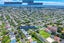 54 Halesowen Avenue, Mount Eden, Auckland - Carousel 24