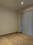 3C/60 Masons Road, Oteha, Auckland - Carousel 7